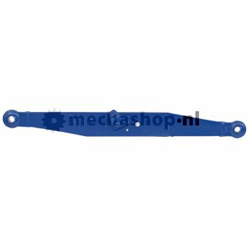 Hefarm links, cat. 1 - 15405421